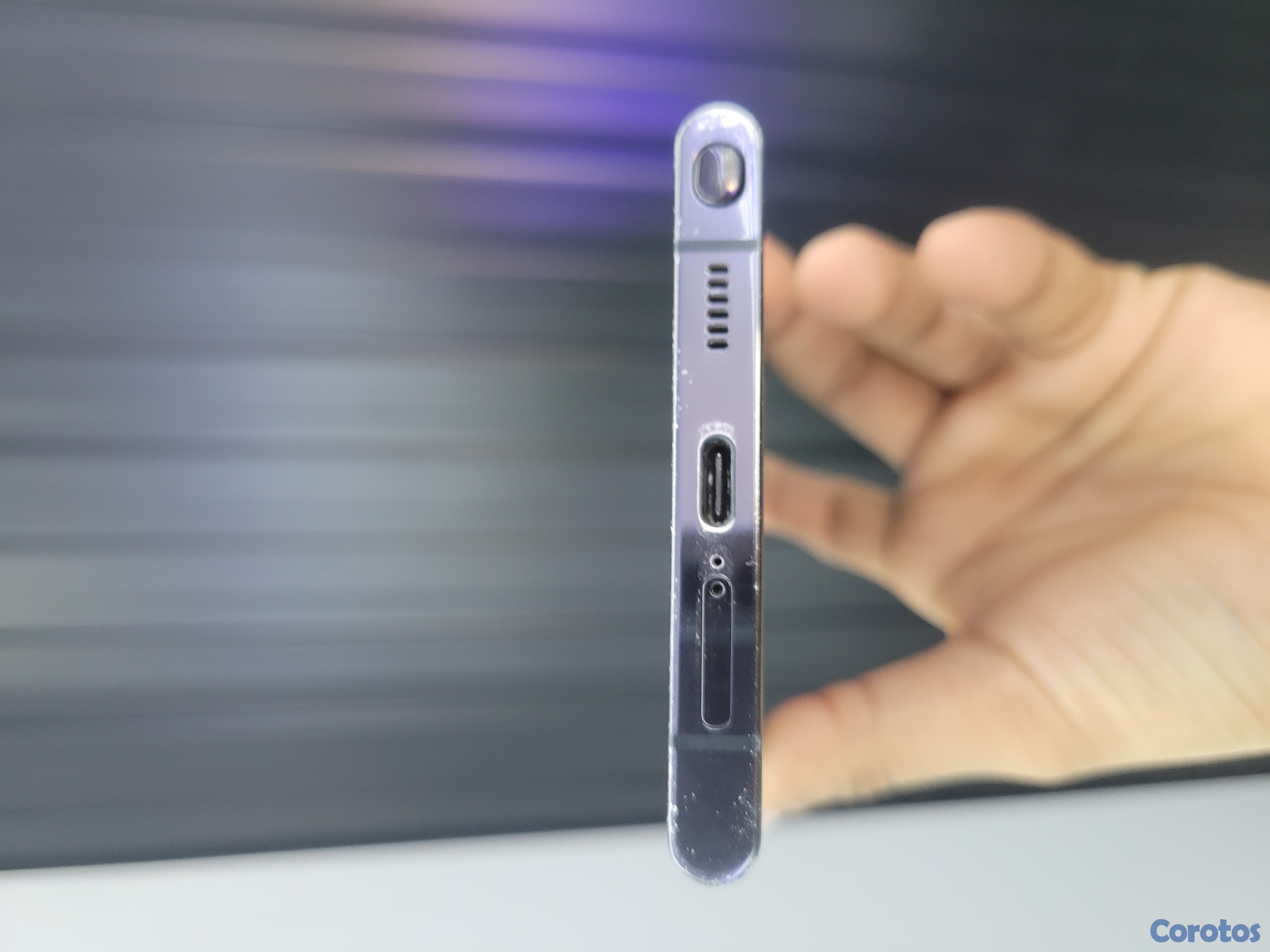 celulares y tabletas - samsung s22 ultra de 512gb   2