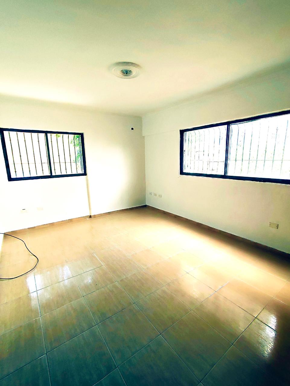 apartamentos - Amplio apartamento 2 habitaciones  6