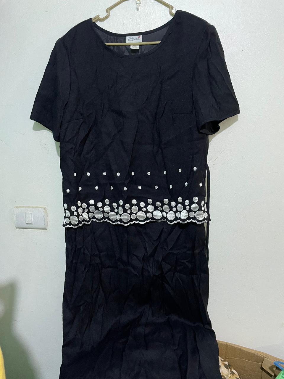 ropa para mujer - Vestidos de Damas  9