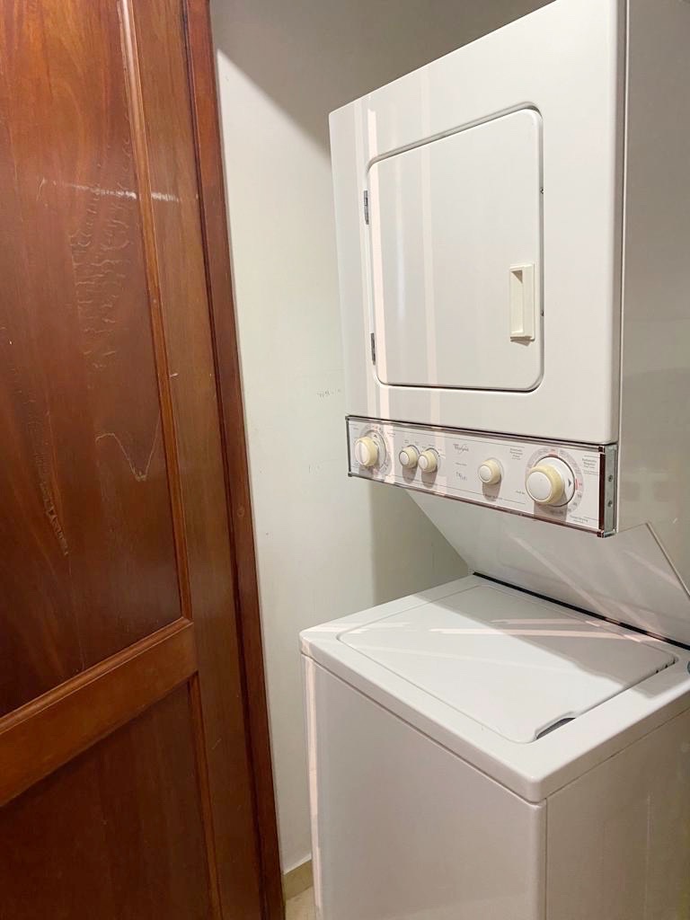apartamentos - hermoso apartamento en venta en Gazcue  1
