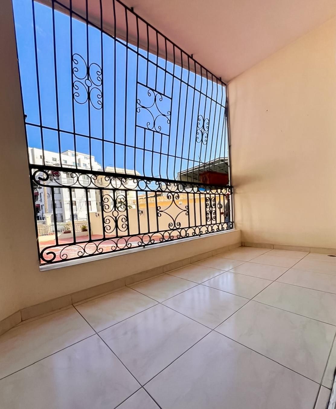 apartamentos - Apartamento en el Renacimiento (1er piso) 1