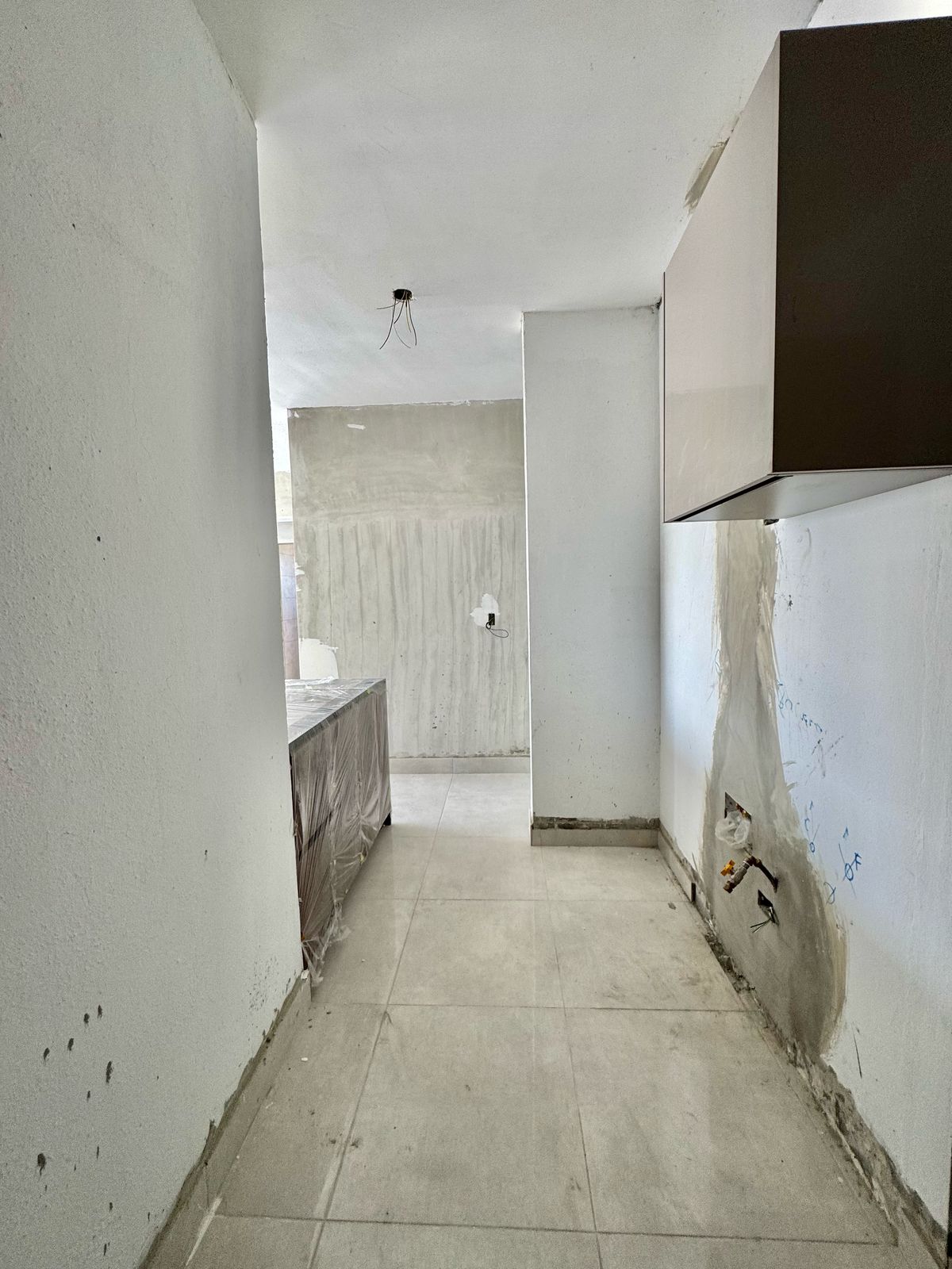 apartamentos - Apartamento Nuevo en Venta EL MILLÓN  1