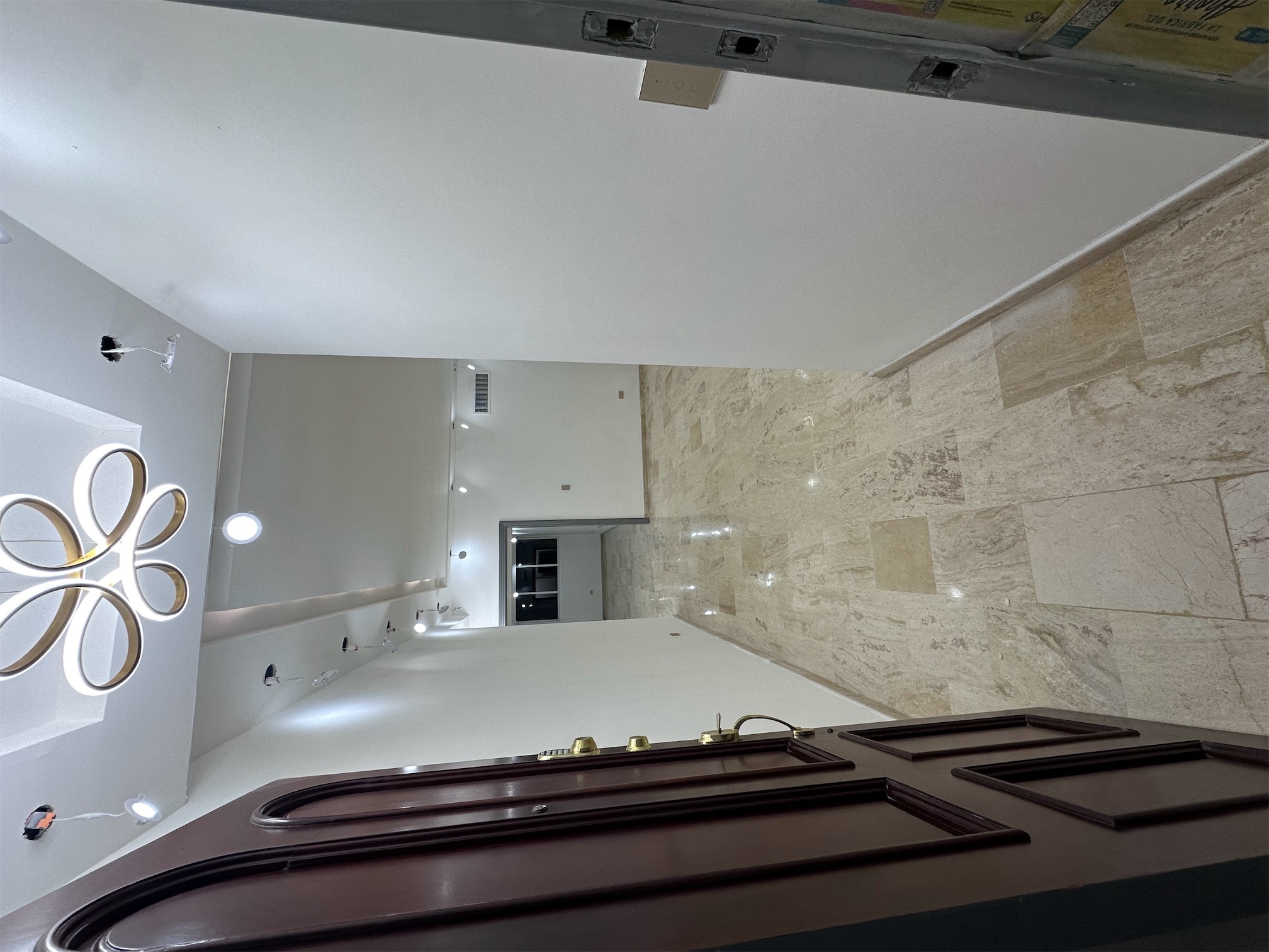 apartamentos - Alquilo amplio apartamento clásico en Bella Vista, Av. Sarasota  7