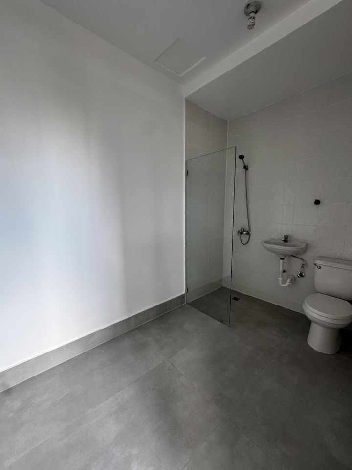 apartamentos - Apartamento nuevo en Ensanche Naco  2