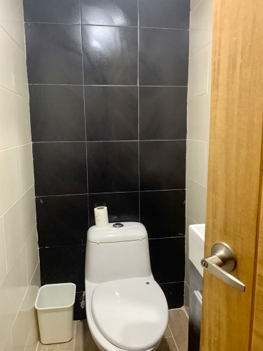 apartamentos - NACO  ideal para Ejecutivo 
Coqueto  departamento amueblado 
Internet Incluido 7
