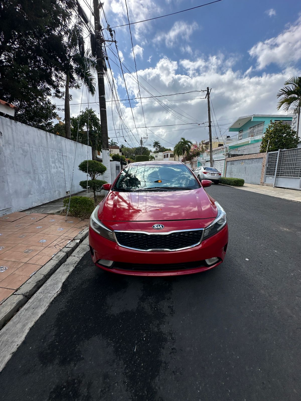 carros - rentcar - alquiler de carros - location de voitures 0
