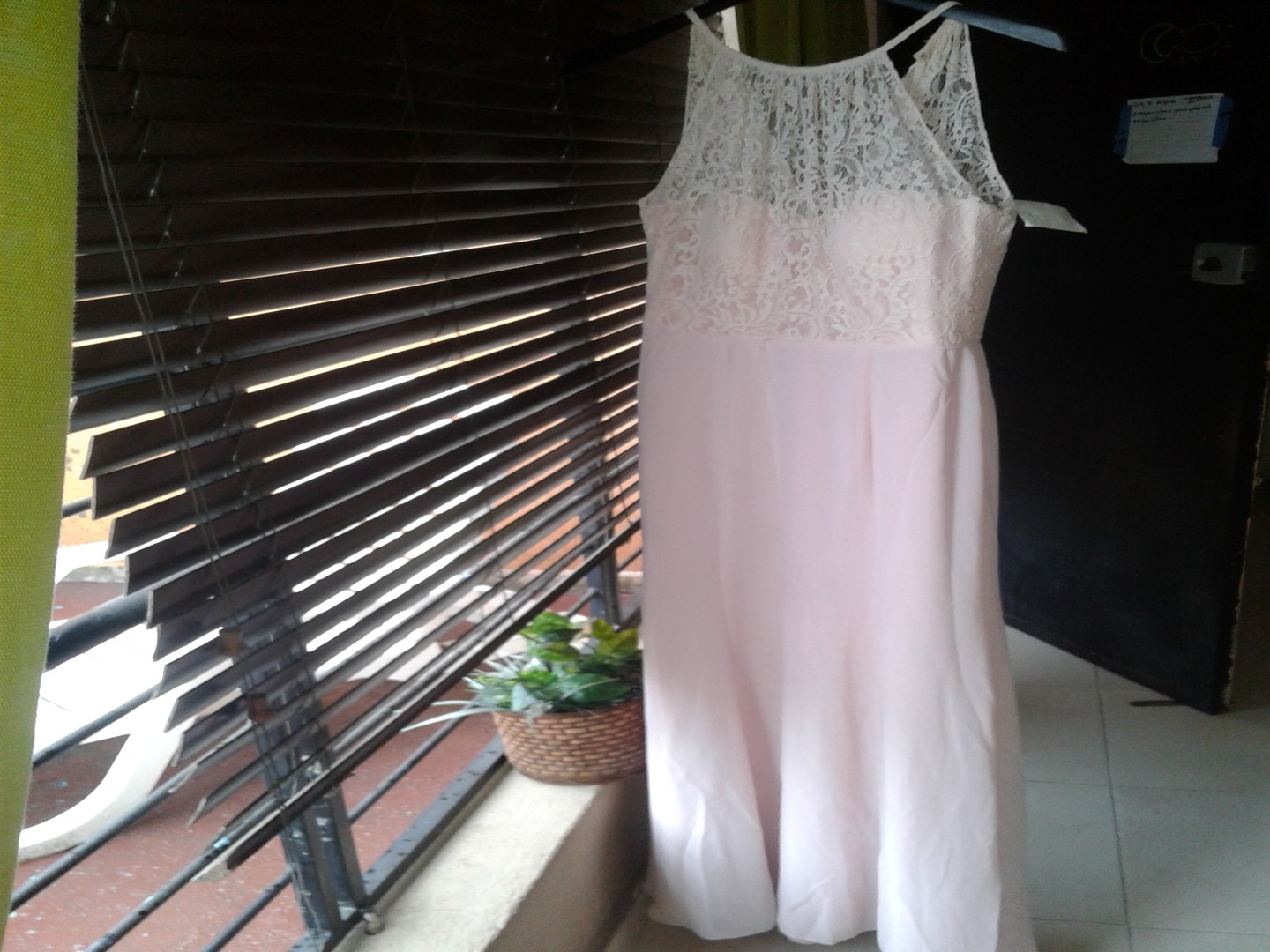 ropa para mujer - Vestidos de fiesta largos y elegantes 4