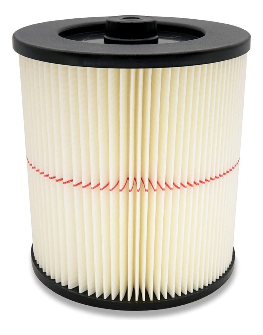 Salud y Equipamiento Médico - Filtro De Cartucho De Vacío De Aire Para Craftsman 17816
