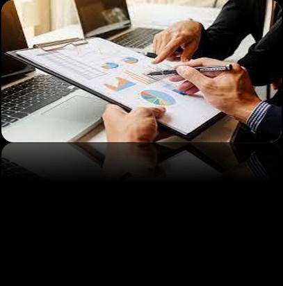 empleos disponibles - SE SOLICITA AUDITORA FINANCIERA  
