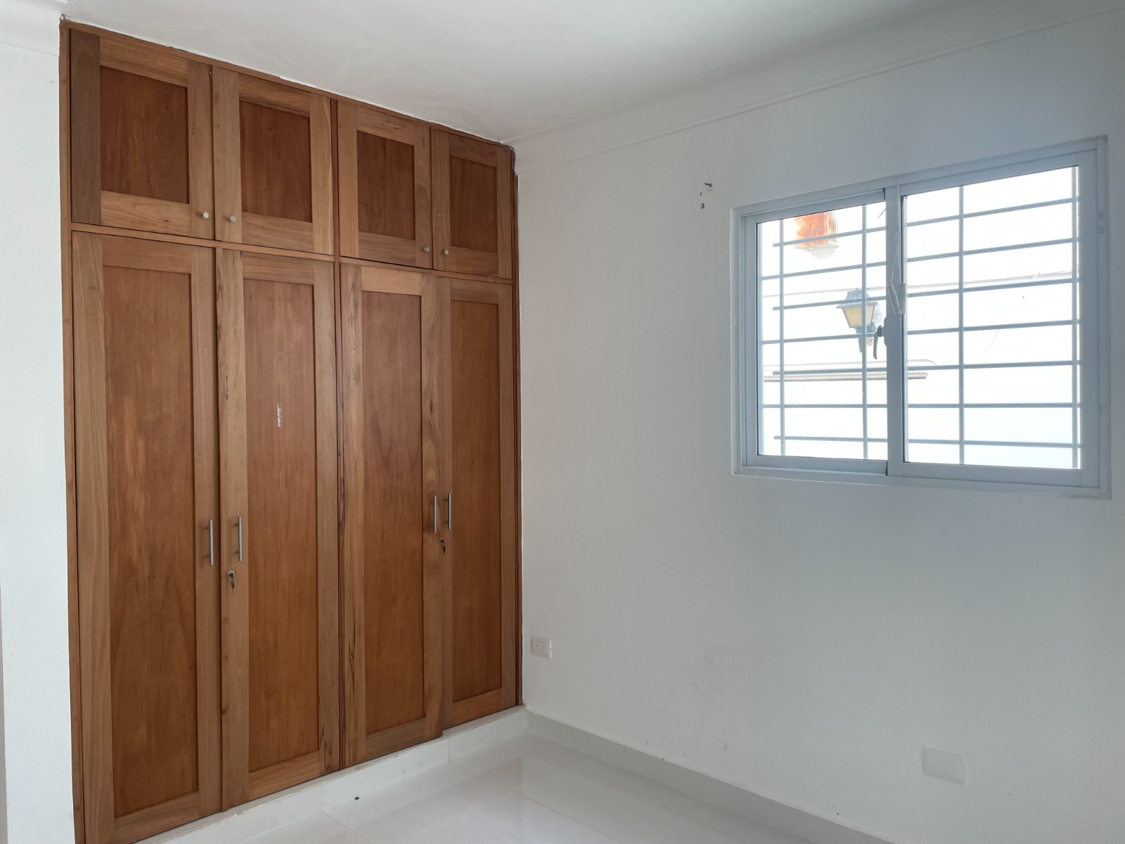 apartamentos - APARTAMENTOS EN VENTA EN LOS ÁLAMOS, SANTIAGO. 2