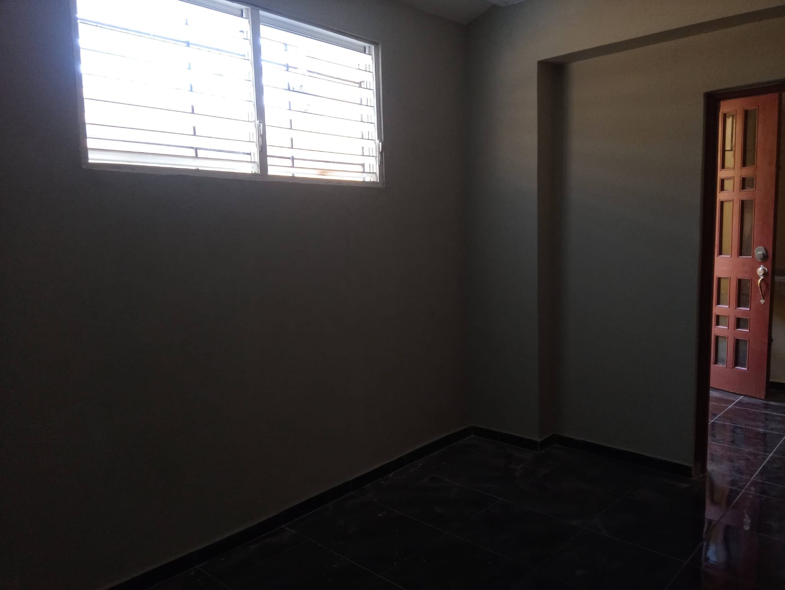 apartamentos - Apartemento en Alquiler 9