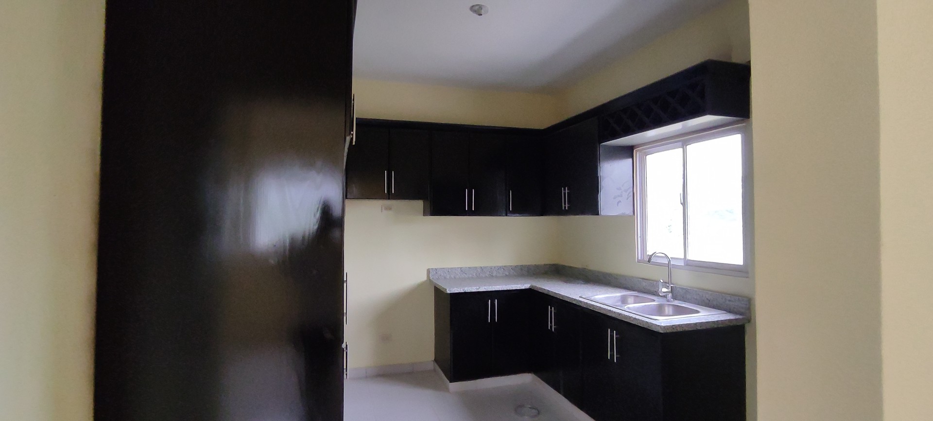 casas - Se Vende Casa Nueva en Residencial Naime 6