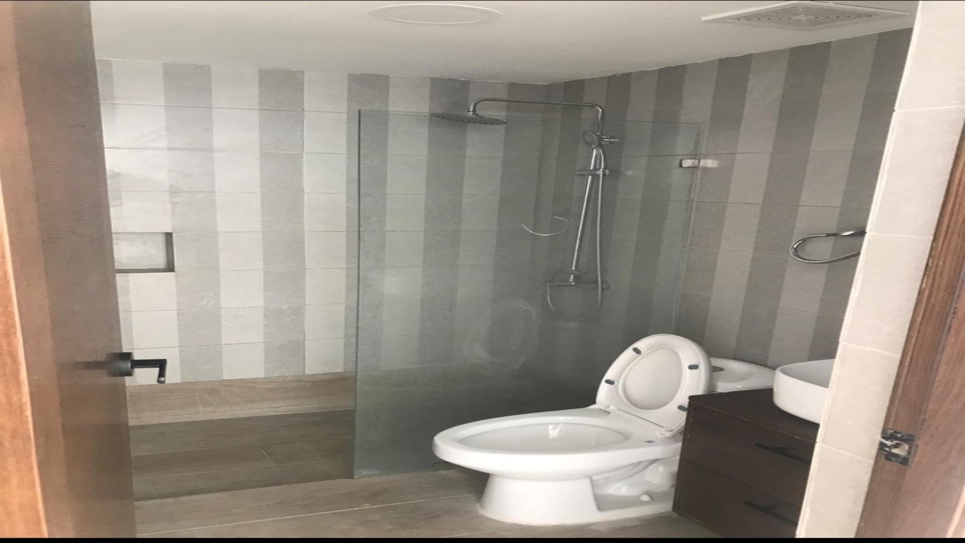 apartamentos - Lujoso Apto Evaristo Morales 7