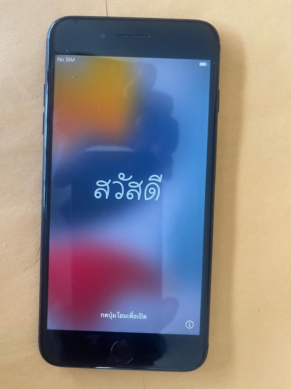 celulares y tabletas - Celular en Buen Estado de un Sólo Dueño 1