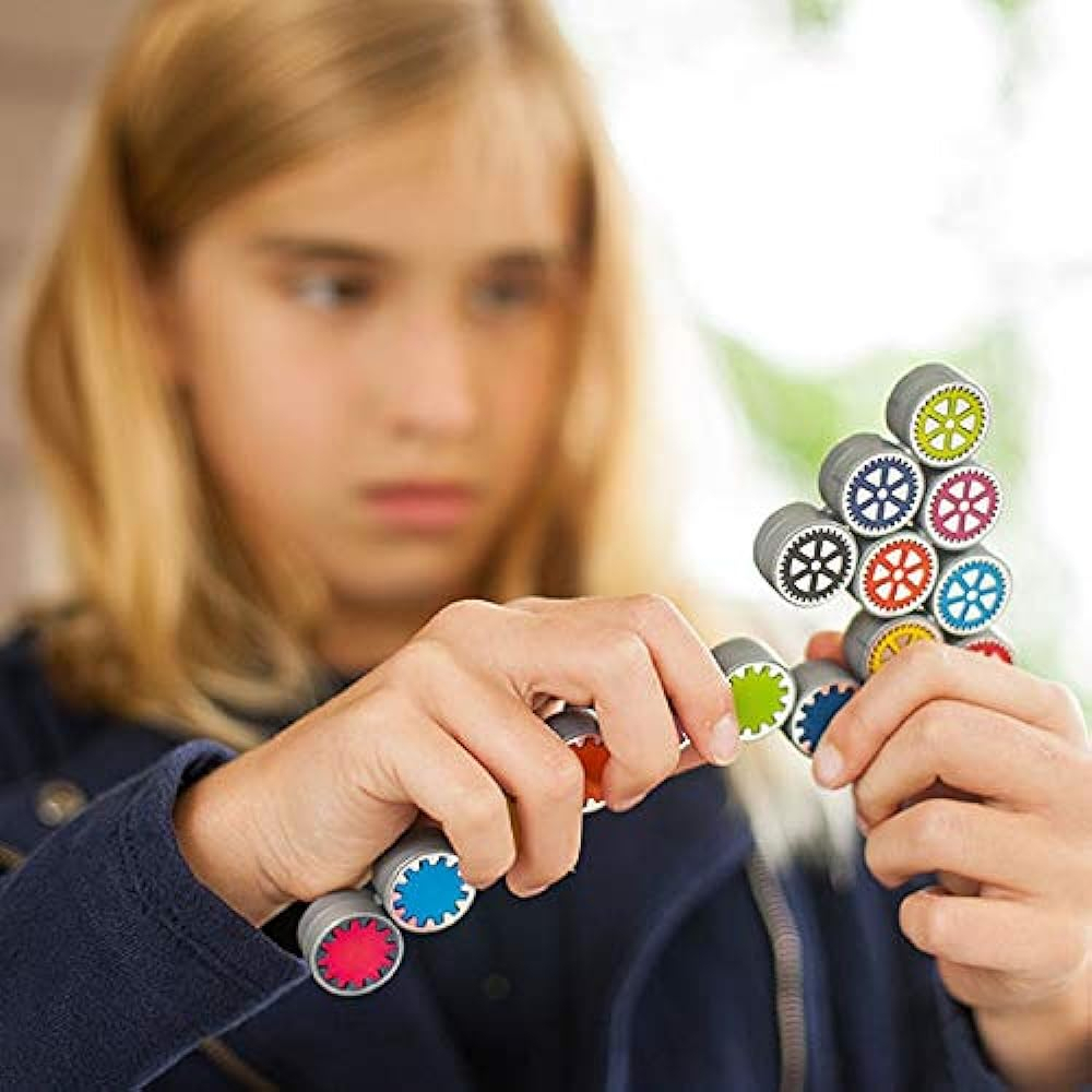 Salud y Equipamiento Médico - Fat Brain Toys Coggy 3