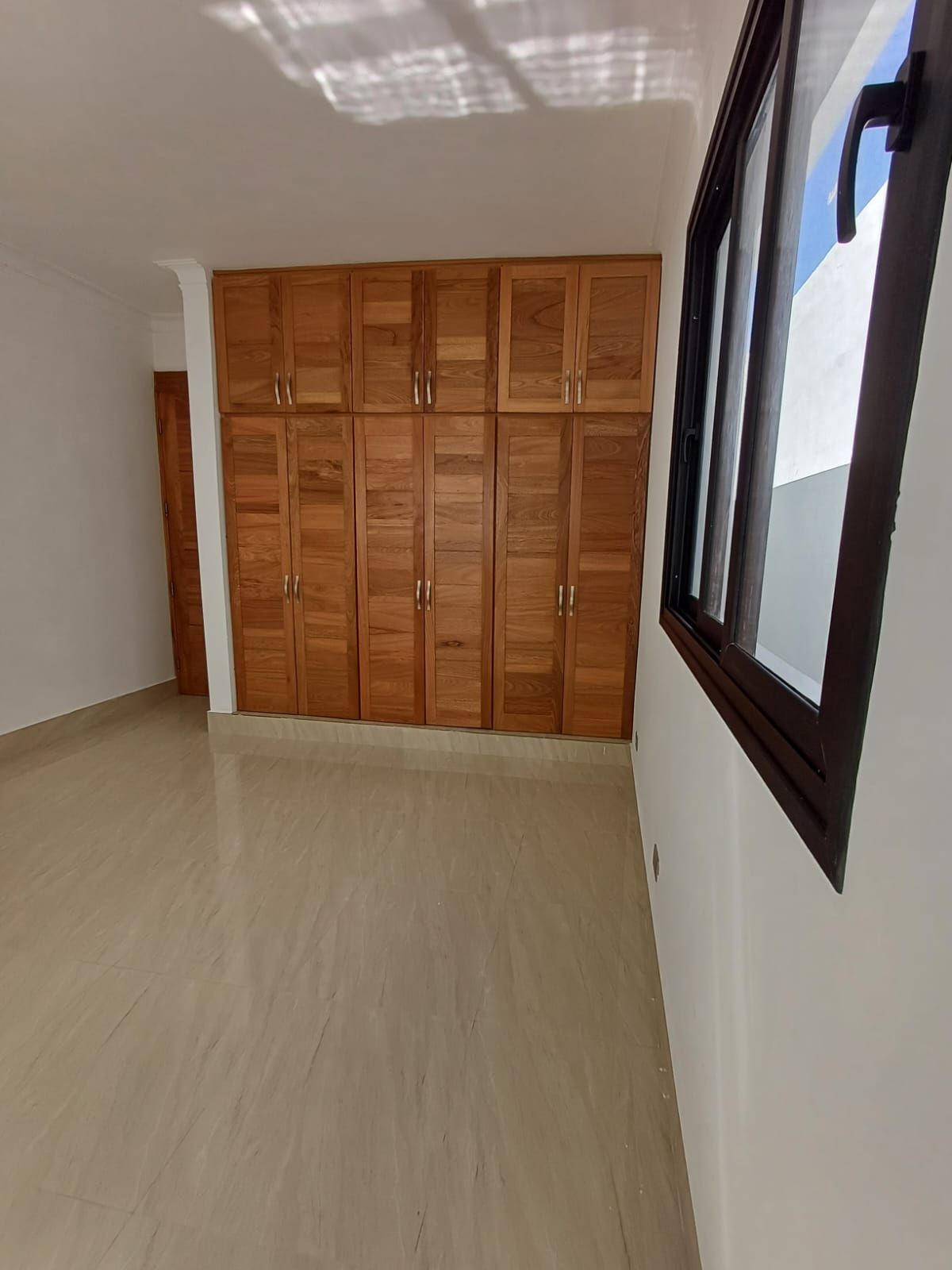 casas - apartamento en don honorio en venta, carrefour 1