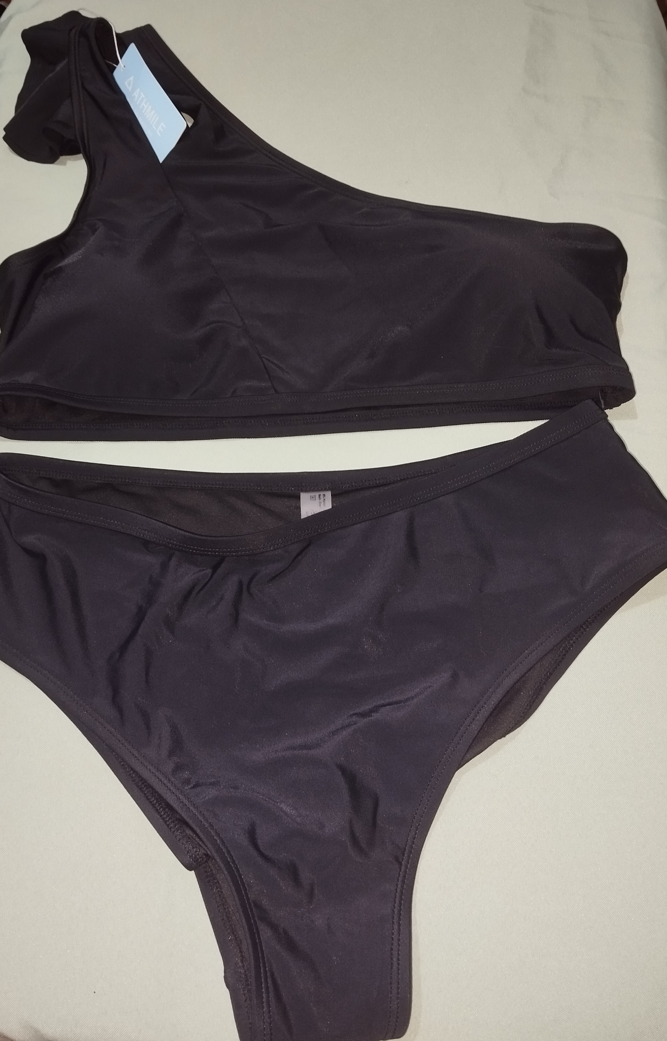 ropa para mujer - Trajes de baño para damas 1