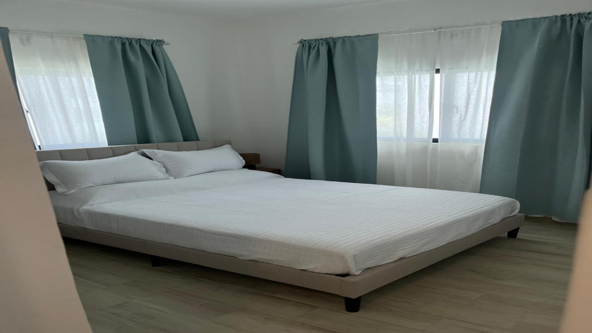 apartamentos - Apartemento en venta White Sands 5