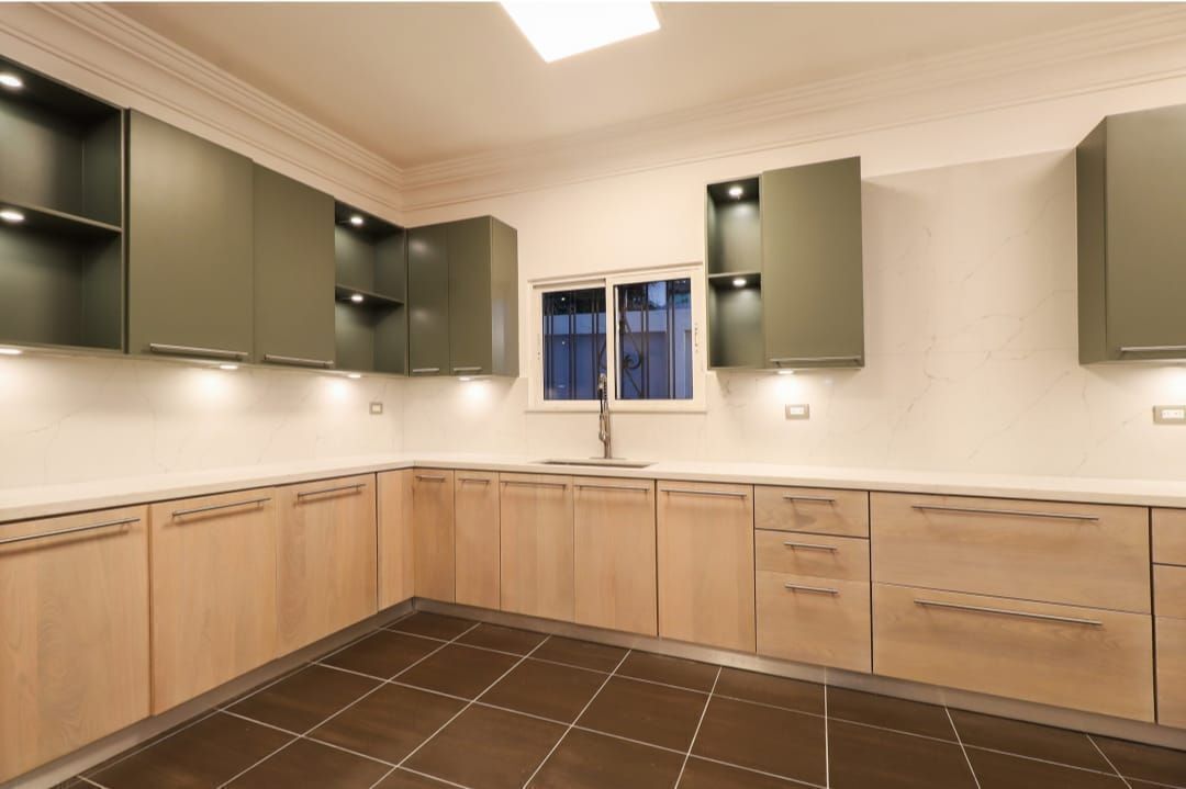 casas - 🛑Casa en Venta en Altos Arroyo hondo 3