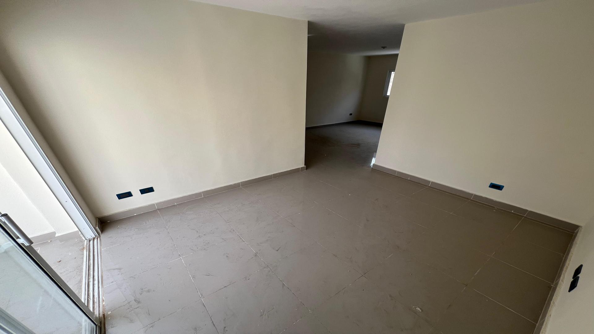 apartamentos - Apartamentos Nuevos en el Km 11 Aut Duarte. 0