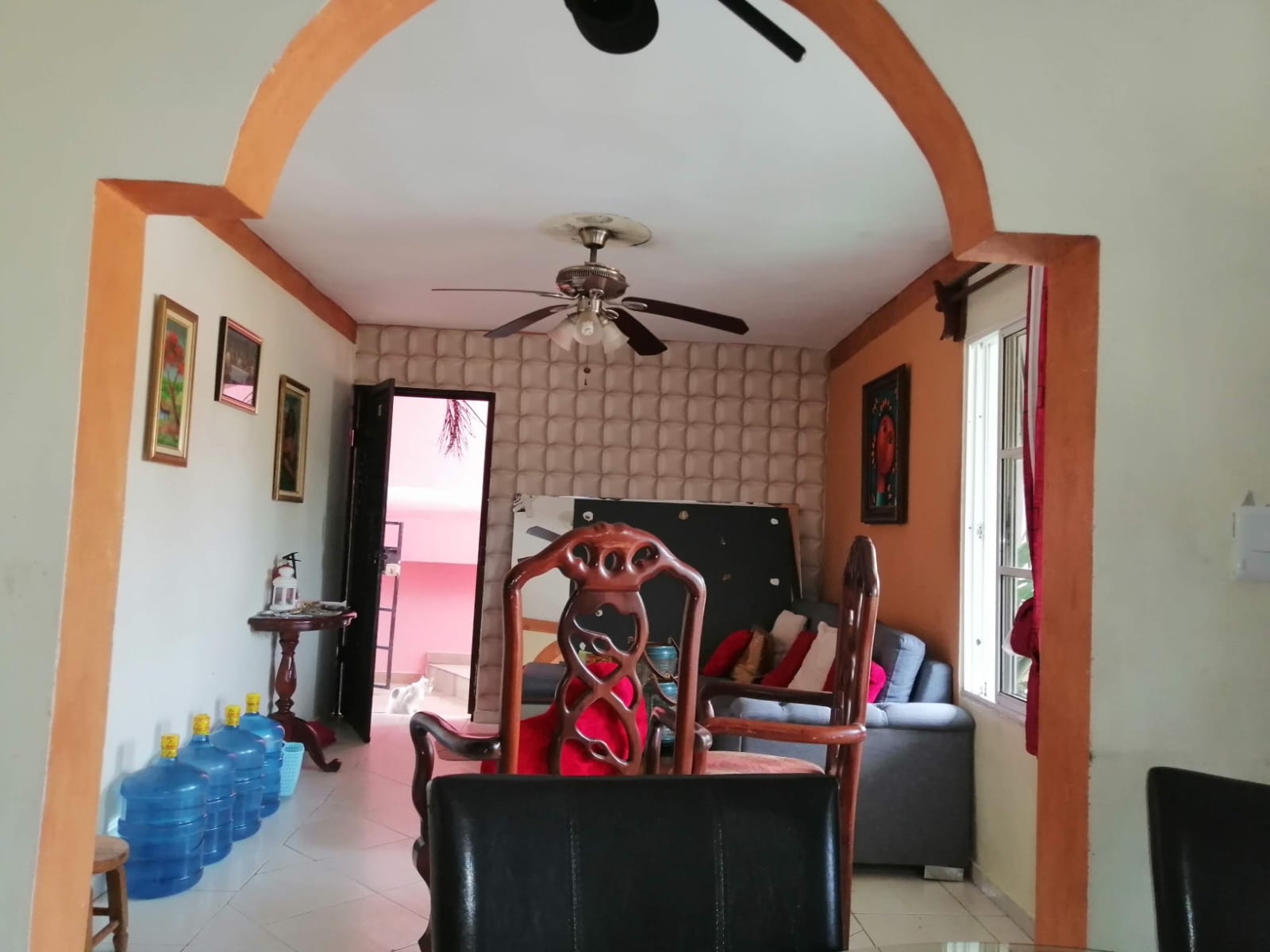 otros inmuebles - Vendo está propiedad 20 millones  9
