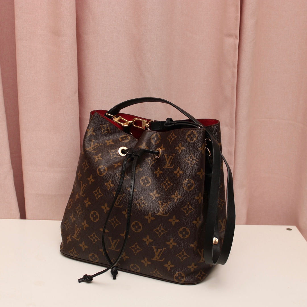 carteras y maletas - Bolso Louis Vuitton 4