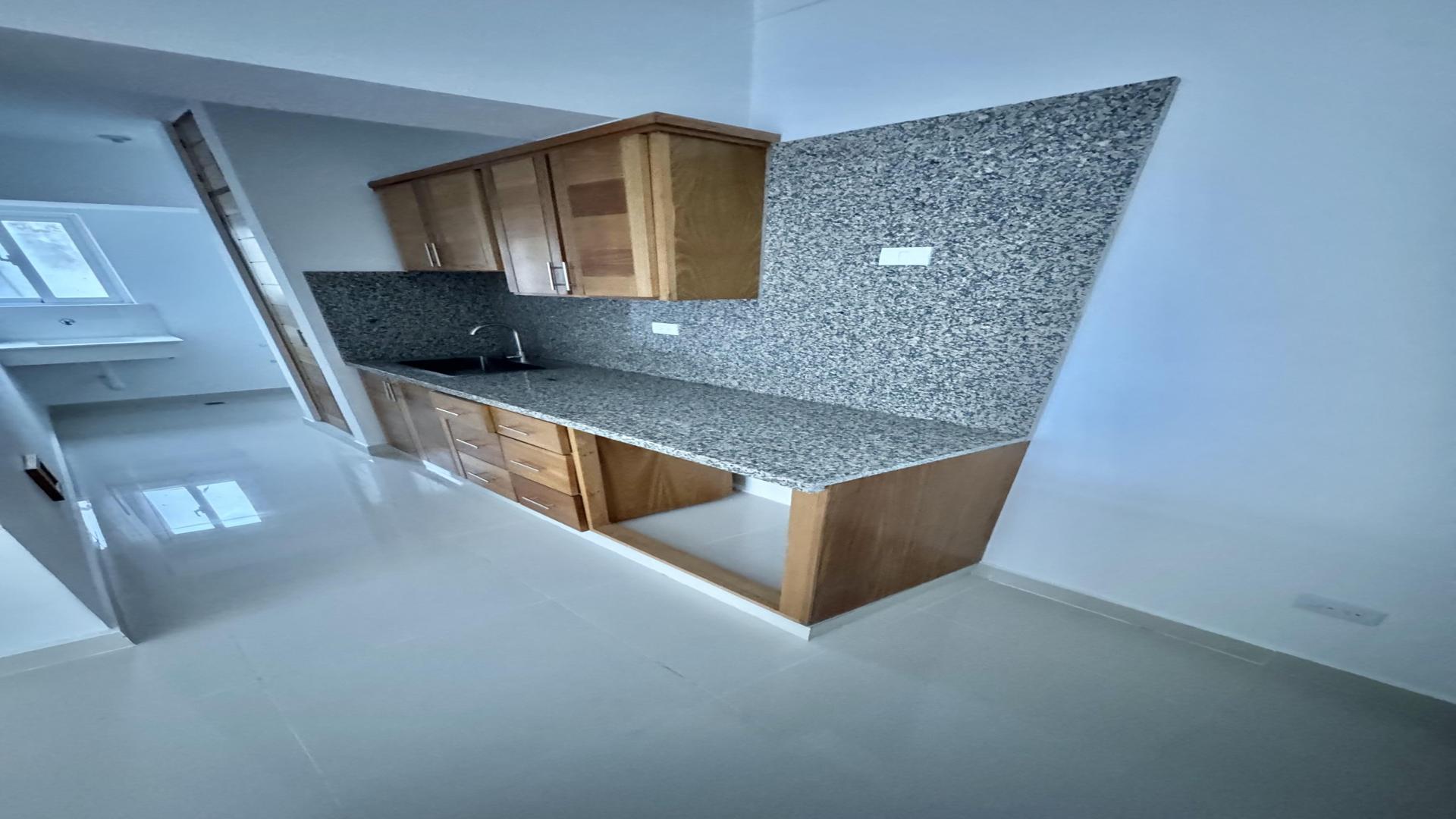 apartamentos - Apartamentos Nuevos en El Millón 4