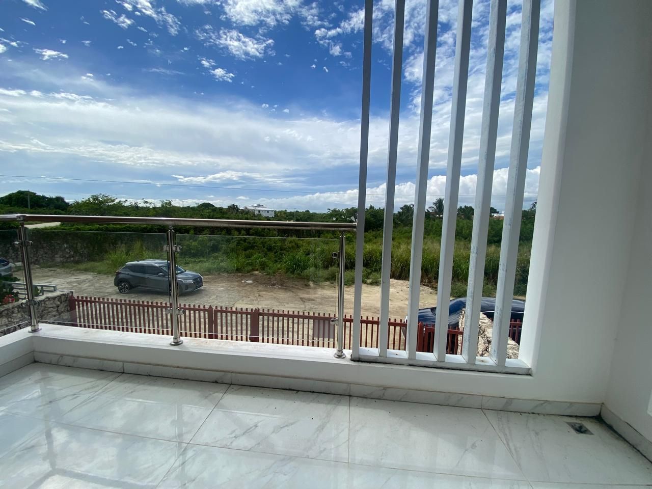 casas vacacionales y villas - Villa en venta  8
