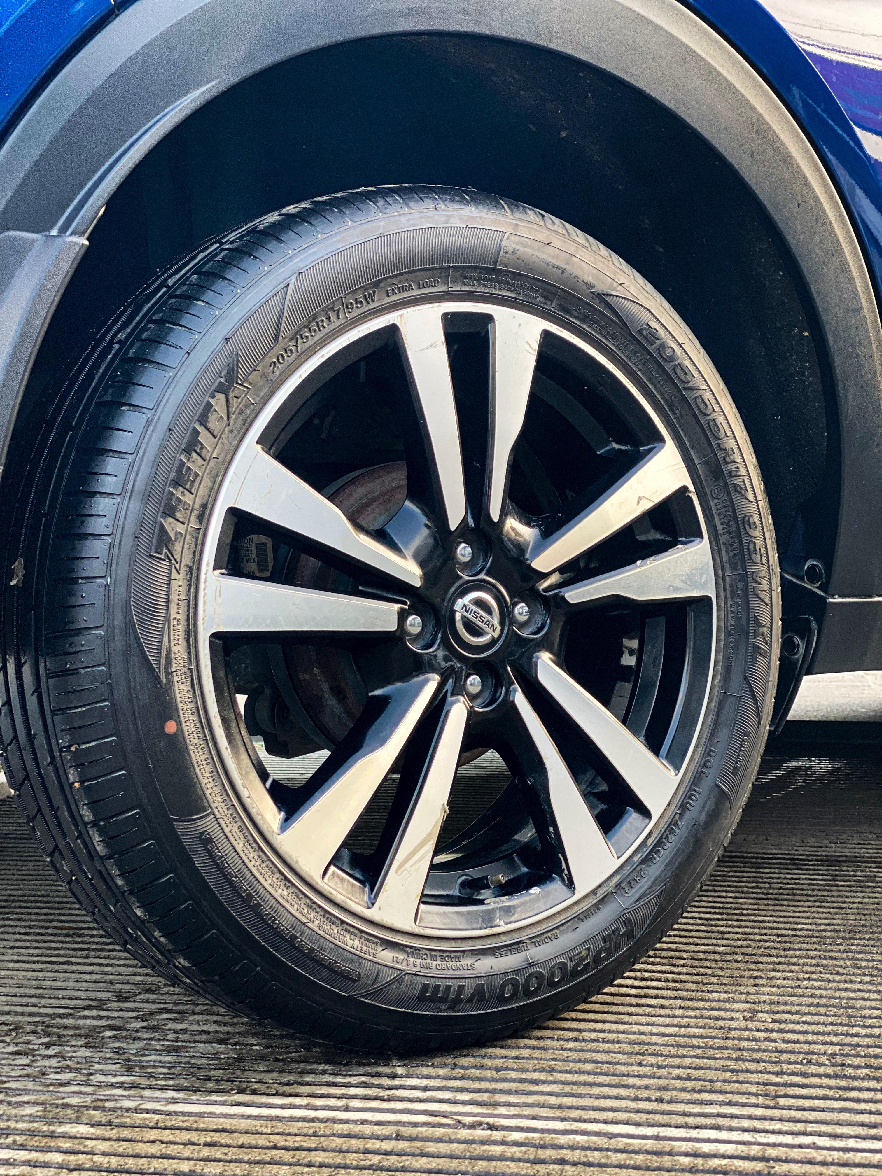 jeepetas y camionetas - Nissan Kicks SV 2020 NO IMPORTA EL CREDITO 1