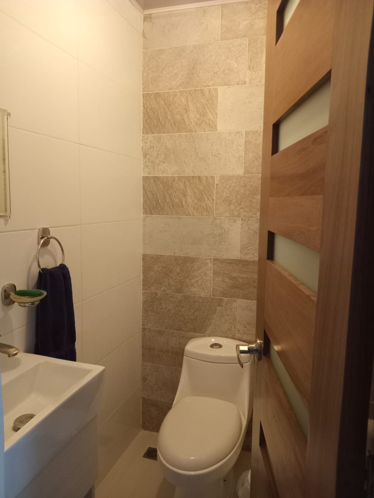 apartamentos - Vendo Apartamento funcional para inversión 1