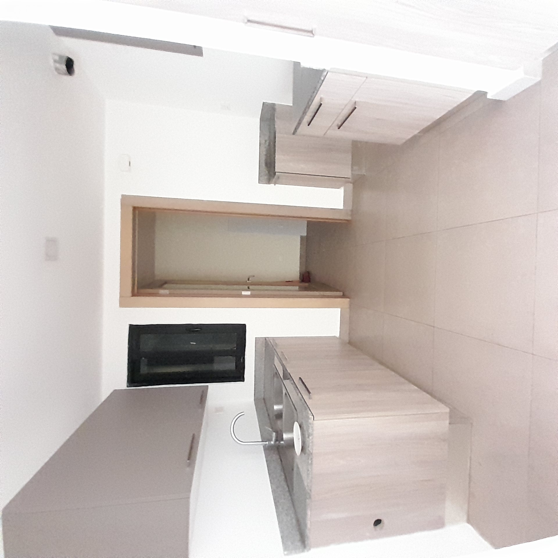 apartamentos - Apartamento en La Núñez de Cáceres El Millon 5