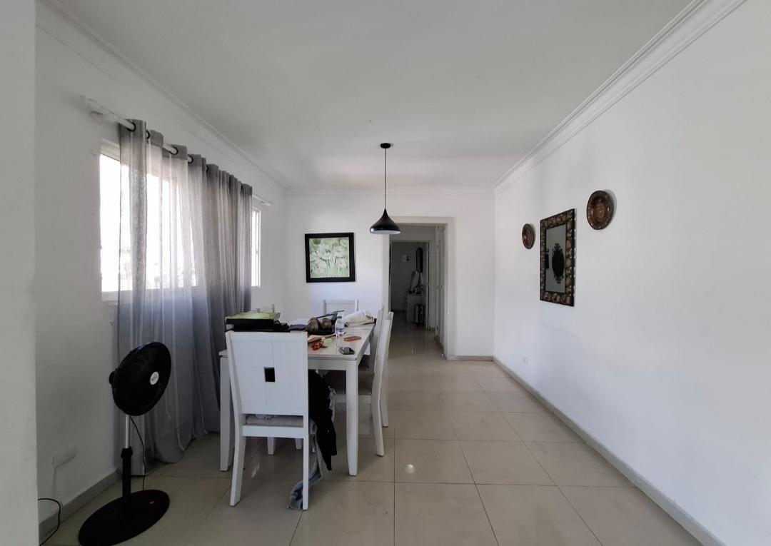 apartamentos - Oportunidad apto en El Cacique 1