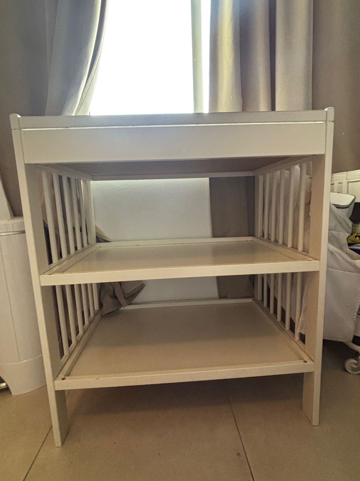 decoración y accesorios - Muebles y accesorios, venta por mudanza  6