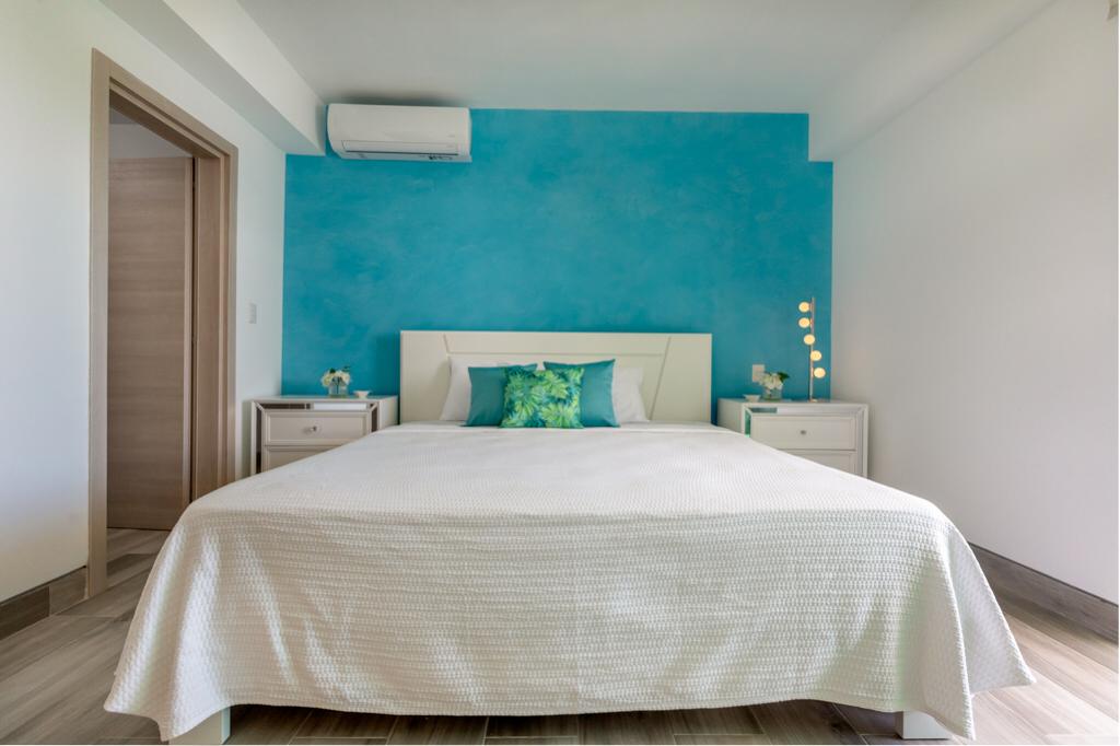 apartamentos - Alquilo Apto amueblado en Punta Cana Village  6