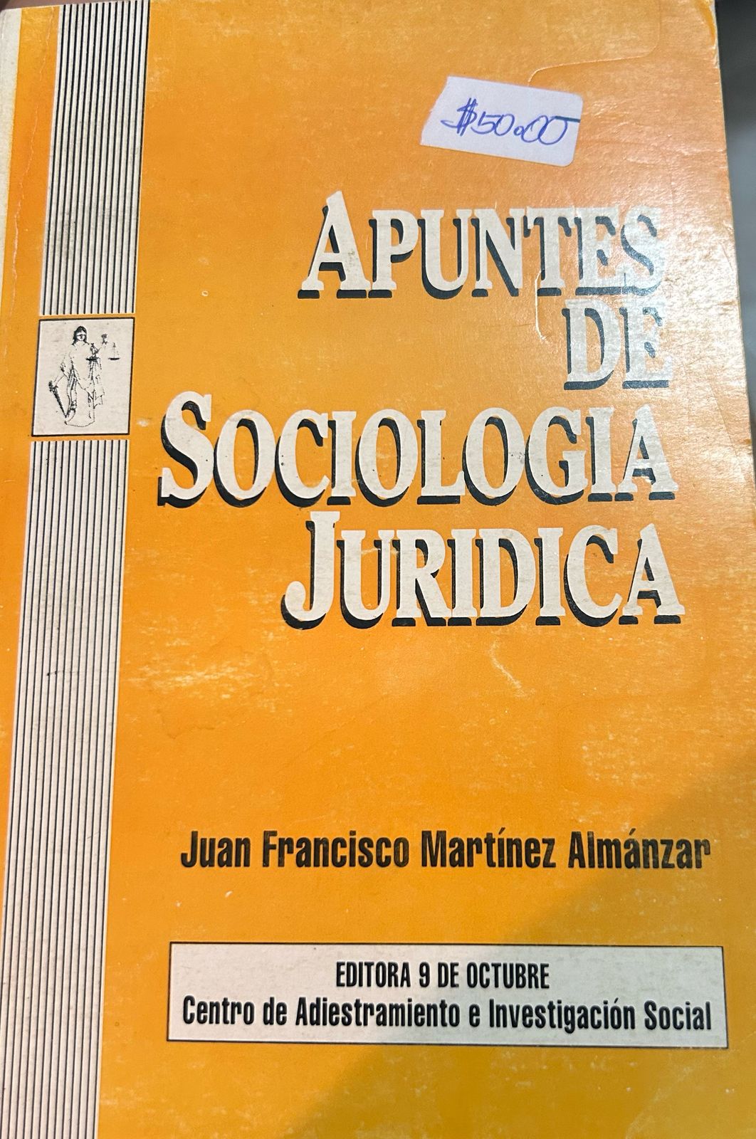 libros y revistas - LIBROS 0