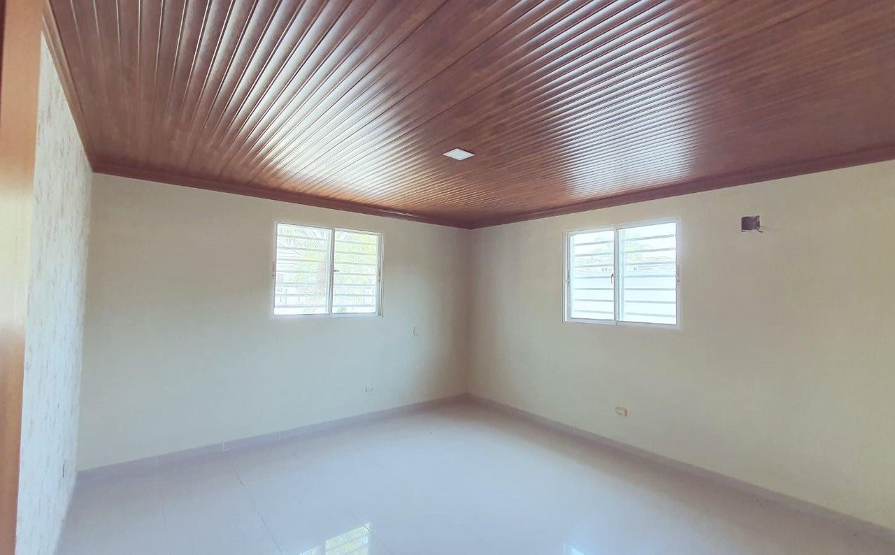 casas - !Atención Santiago Casa Bonita de Oportunidad! XTL 7