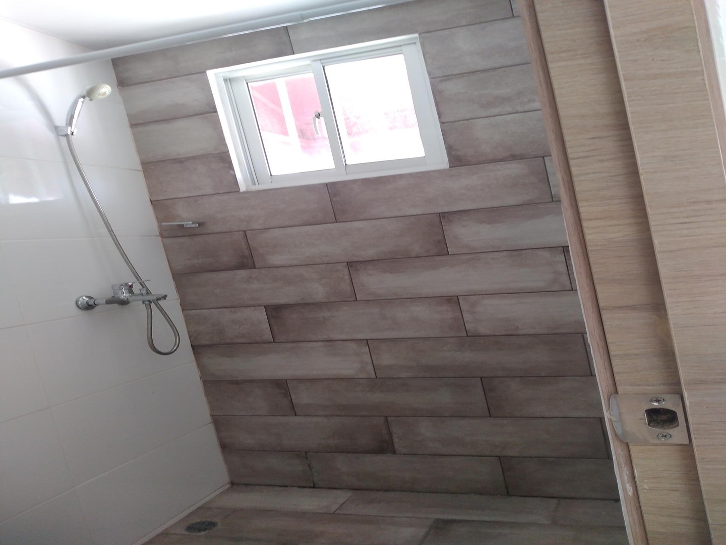 apartamentos - APTAMENTO EN ALQUILER ENTRE AMERICA Y ECOLOGICA 6