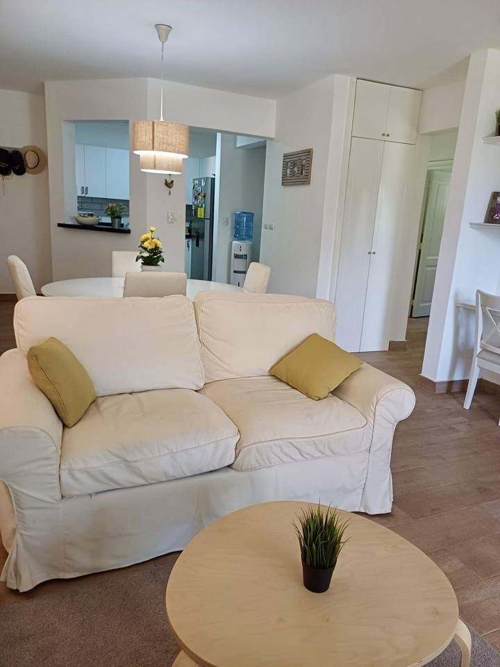 apartamentos - Venta de apartamentos en Cocotal Golf , Bávaro  6