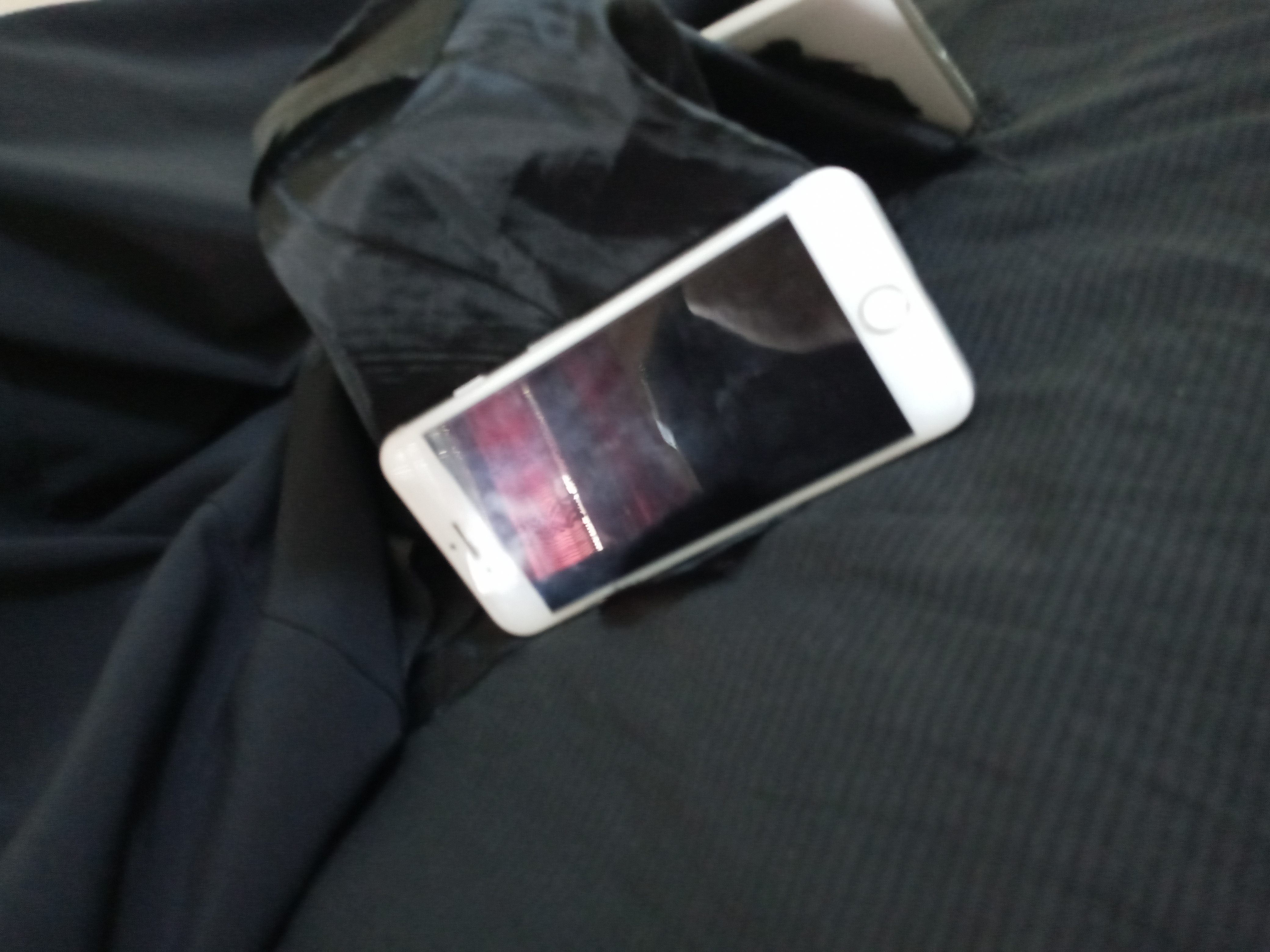 celulares y tabletas - se venden iphone 6 y iphone 11 (se venden juntos) 1