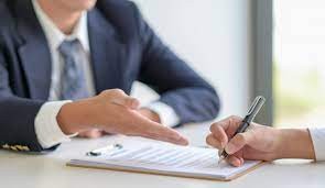 empleos disponibles - ENCARGADO EN ATENCION AL CLIENTE. 0