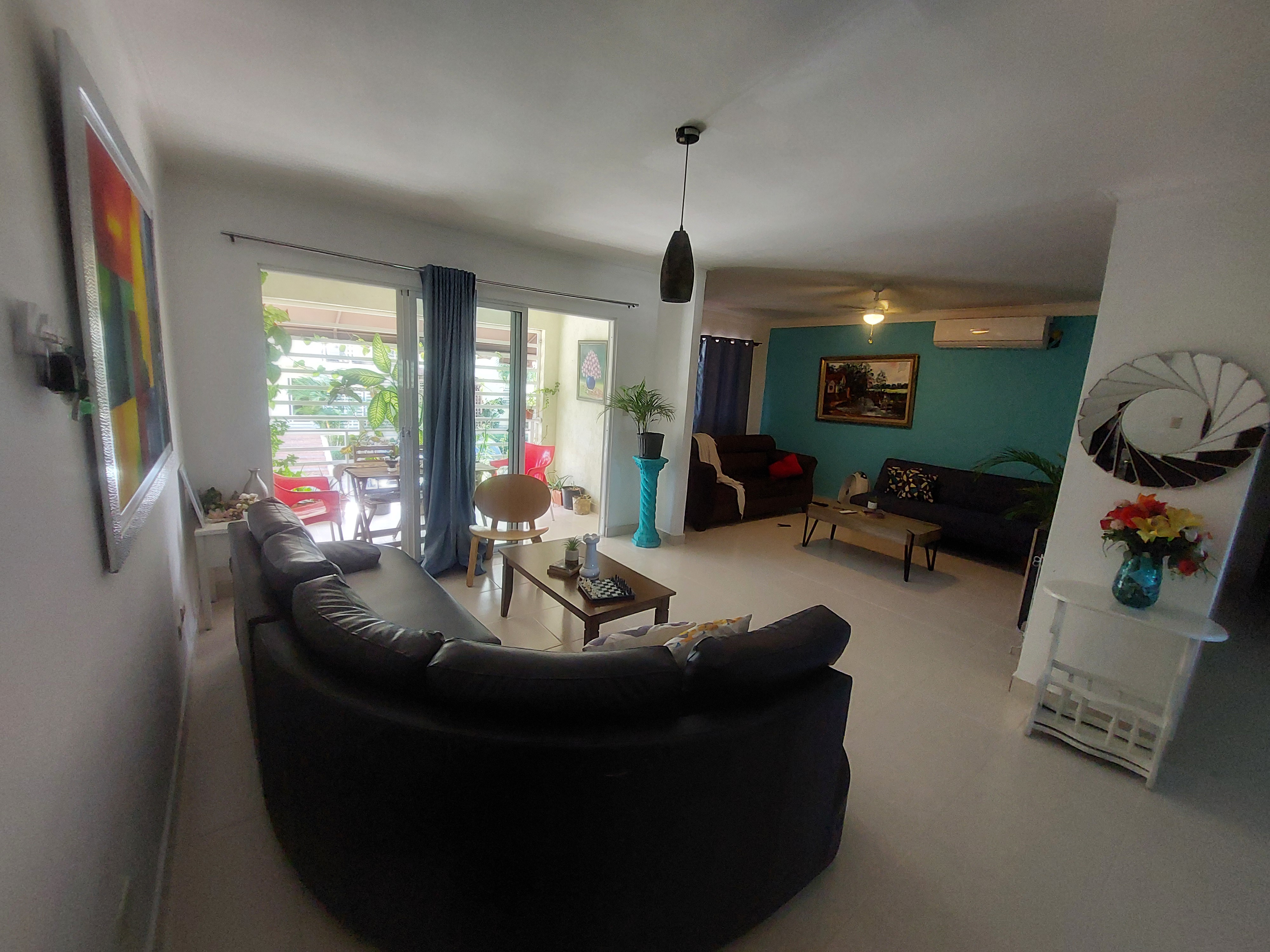 apartamentos - MODERNO APARTAMENTO ARROYO MANZANO