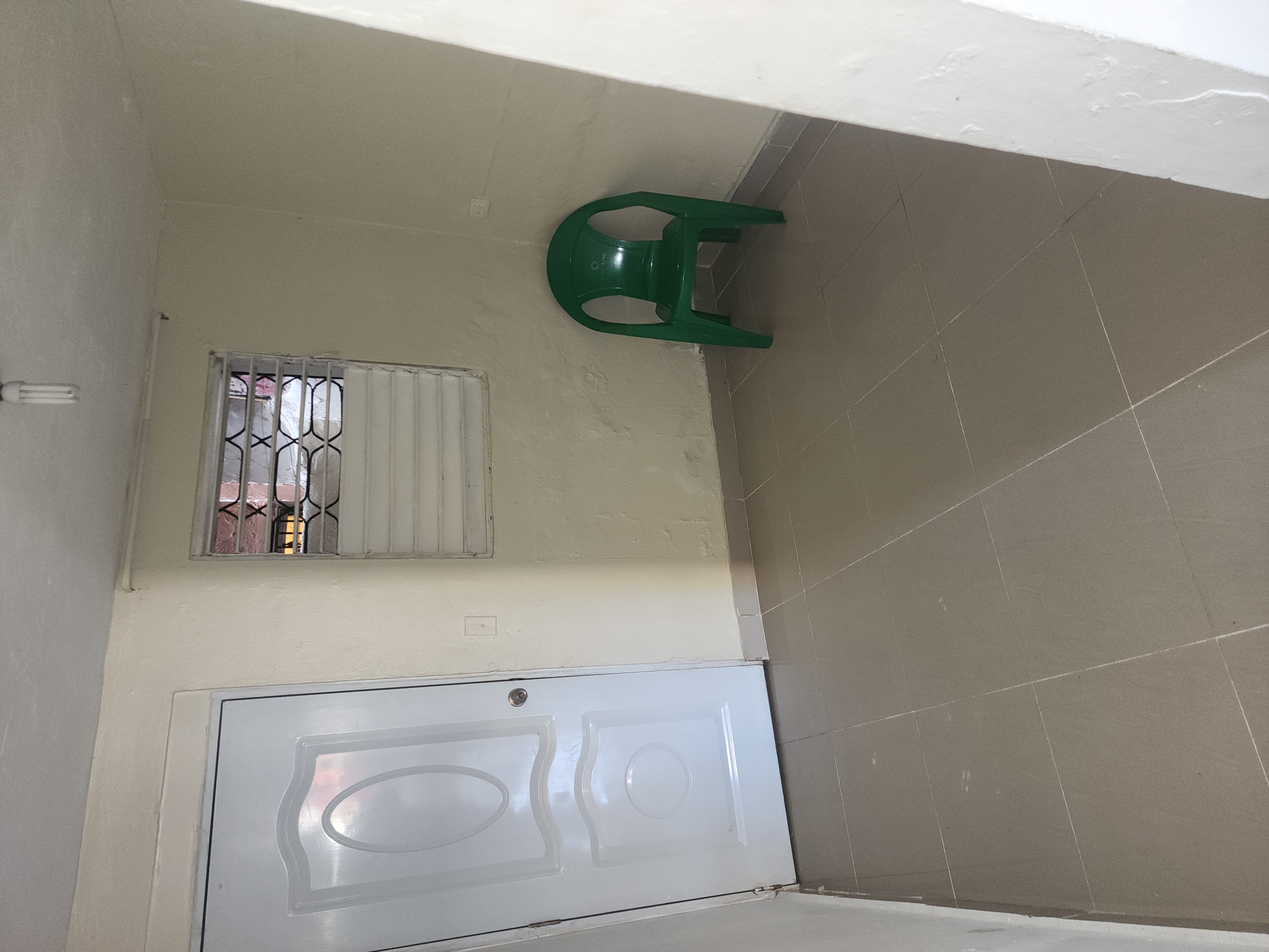 apartamentos - Excelente condiciones y buen sector  4