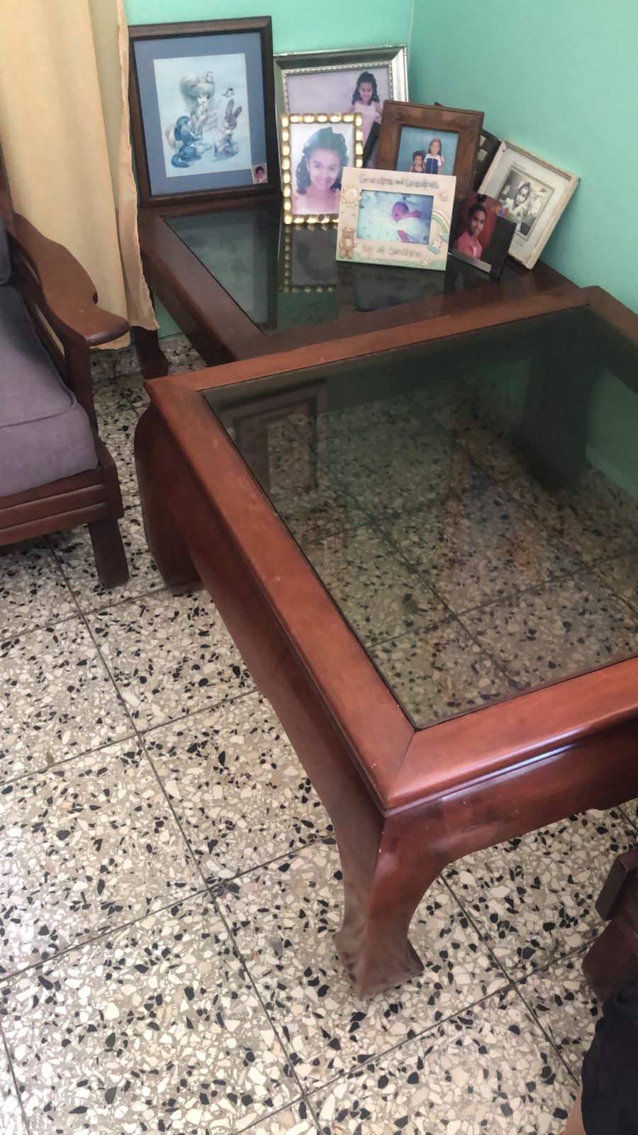 muebles y colchones - mobiliario  8