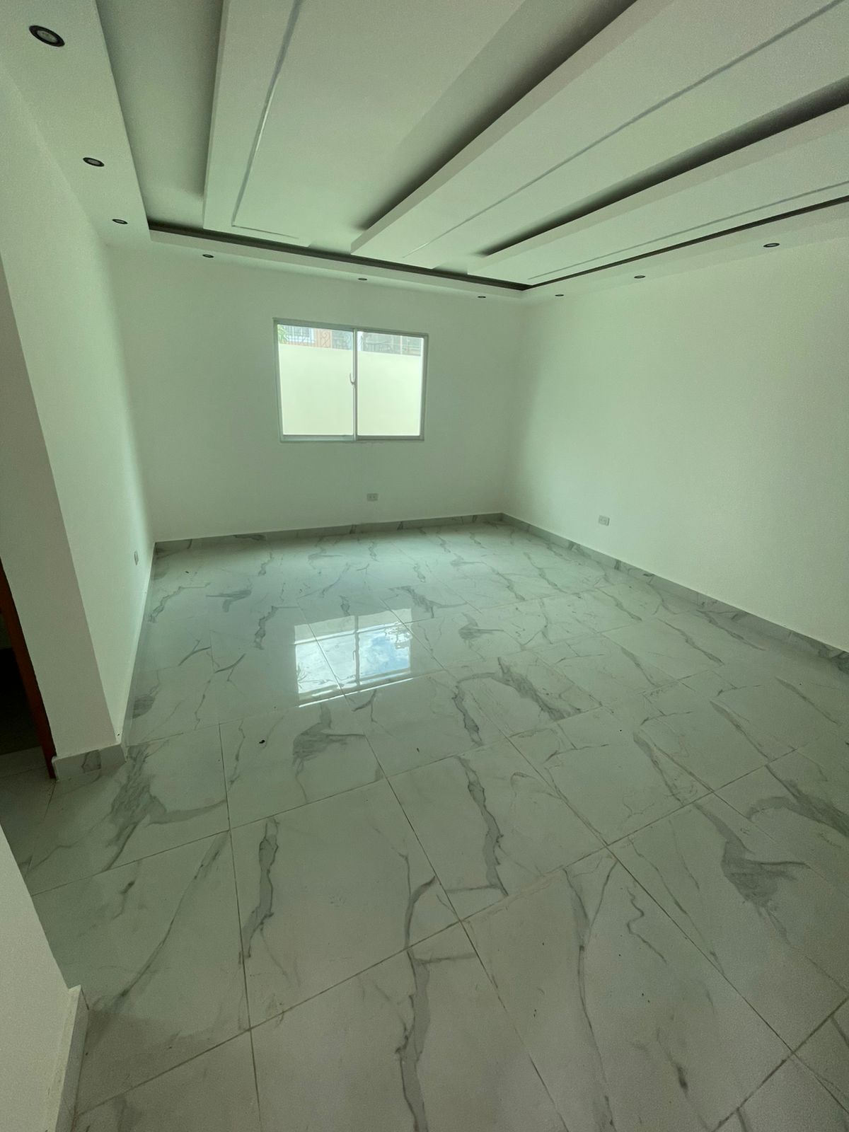 casas - CASAS EN VENTA EN PROYECTO CERRADO  2 NIVELES 1672 6