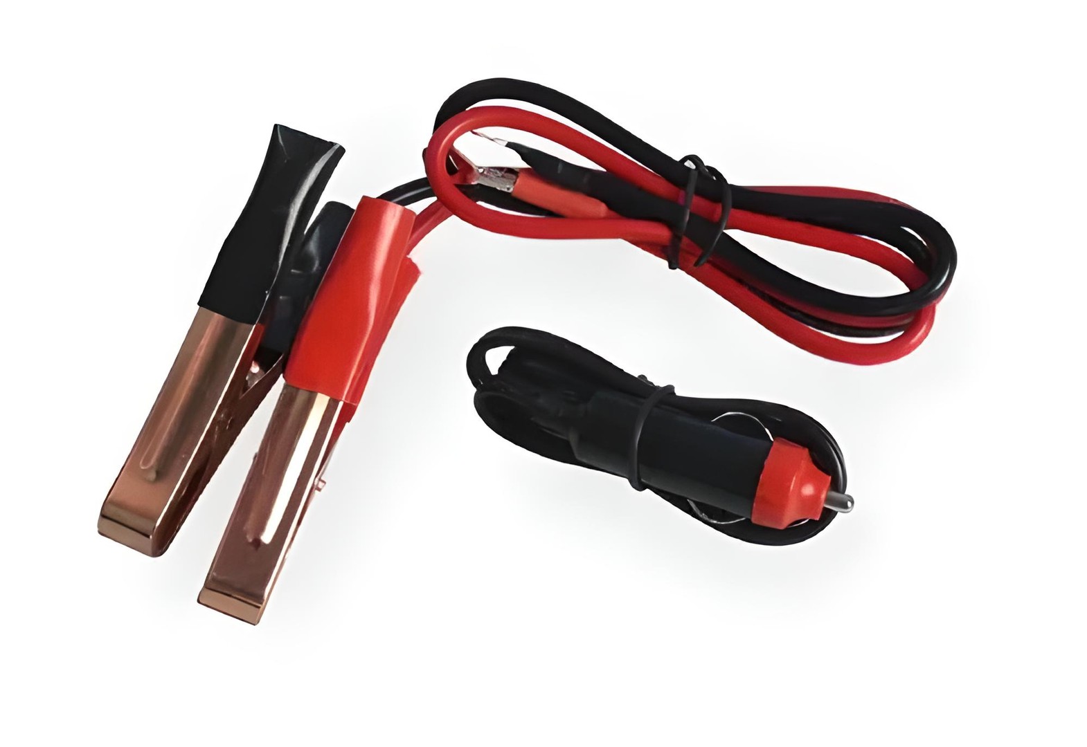 equipos profesionales - Inversor inversol de corriente portátil cargador de carro power inverter 1000w 1