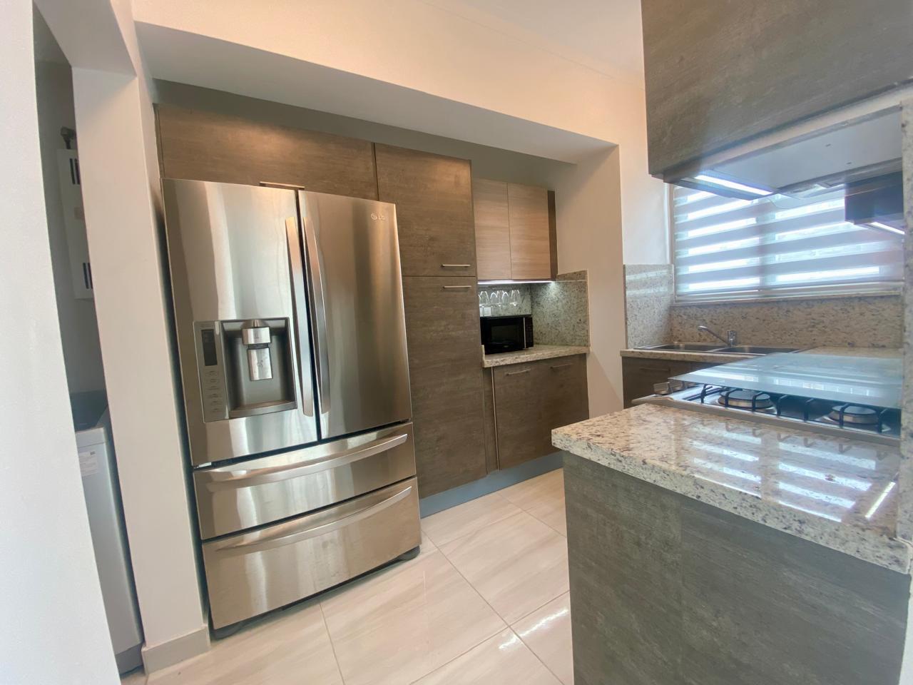 apartamentos - venta de apartamento 3