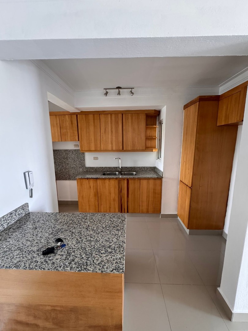 apartamentos - Venta de Apartamentos en Las Américas 4