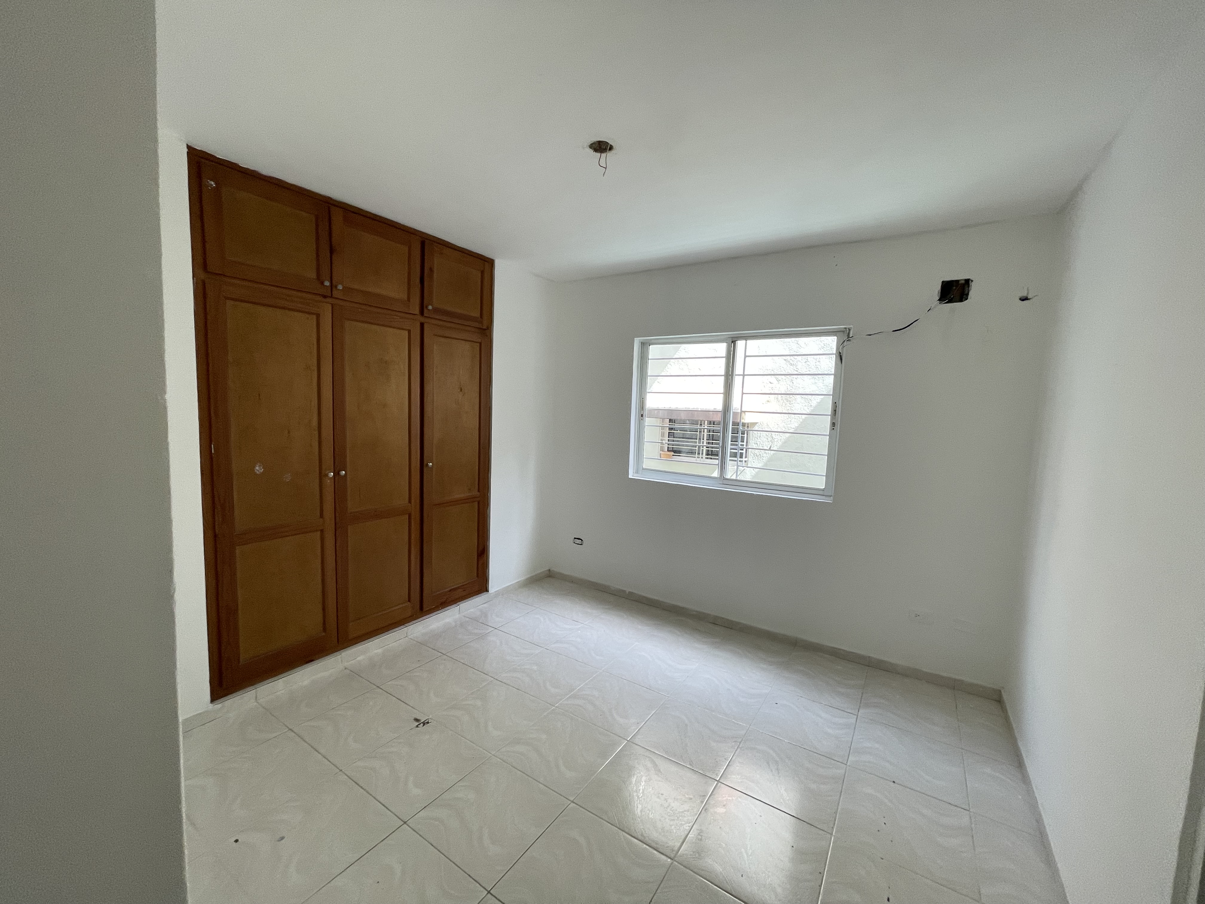 apartamentos - Apartamento en venta en Los Álamos  7