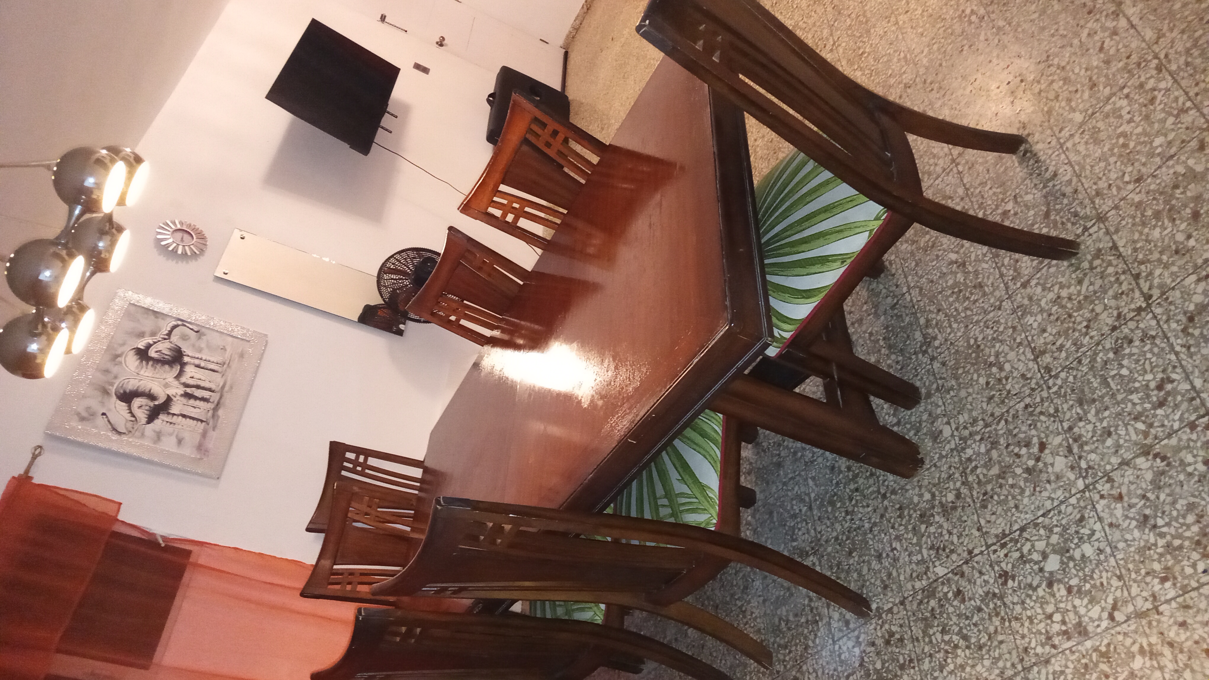 muebles y colchones - Por motivo de mudanza vendo varios 4