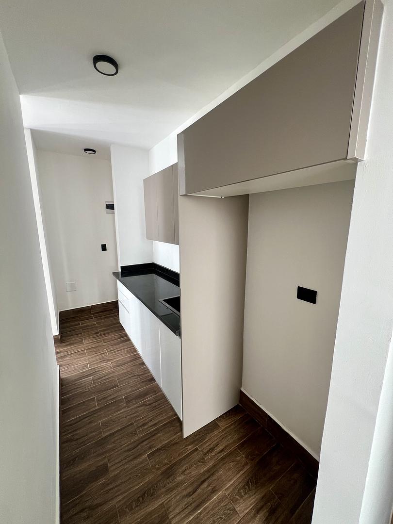 apartamentos - A estrenar 2 habitaciones en Bávaro y fácil acceso 2